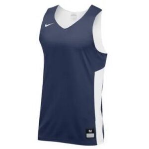 NIKE MENS REVERSIBLE TANK